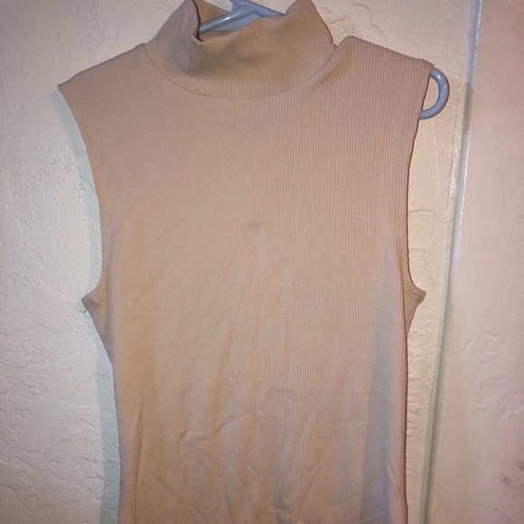 Tops - 👚3 for $15👗 NWOT! shirt 👚